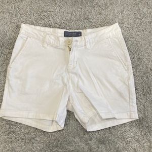Regatta Ladies shorts